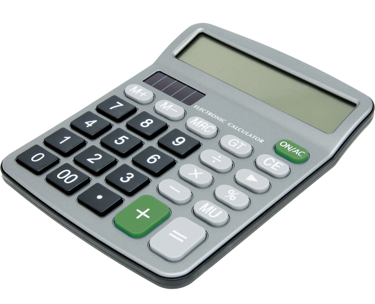 Memento Mori Depositofonds rekenvoorbeeld waardegroei